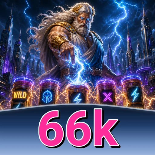 Gambar verifikasi hash SHA-256 unduhan APK 66k