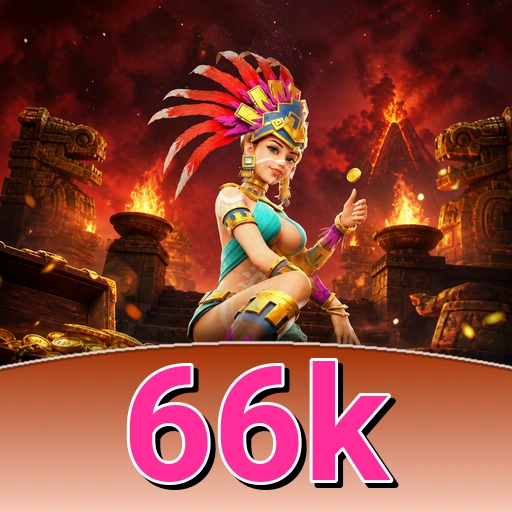Gambar verifikasi keamanan akun masuk & daftar 66k