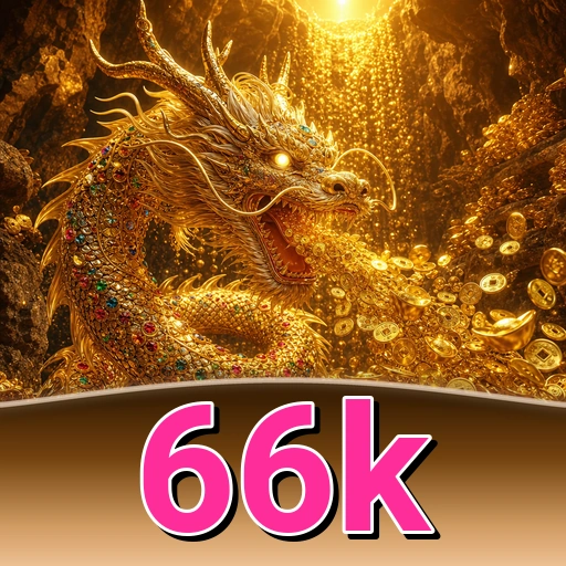 Gambar verifikasi hash sebelum instal APK 66k