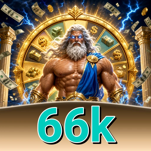 Gambar diagnosis akses regional 66k di Indonesia